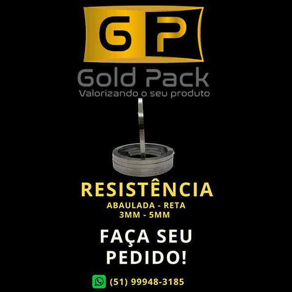 Resistência 