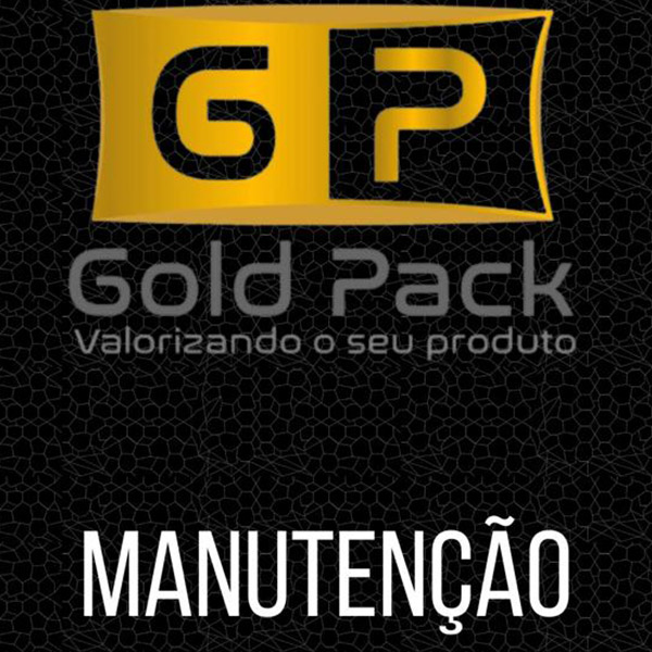 Manutenção